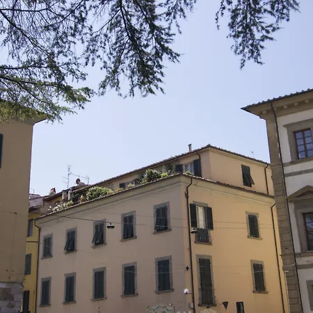 B&B 7 Rooms-2