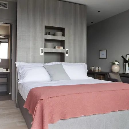 Arborina Relais-3