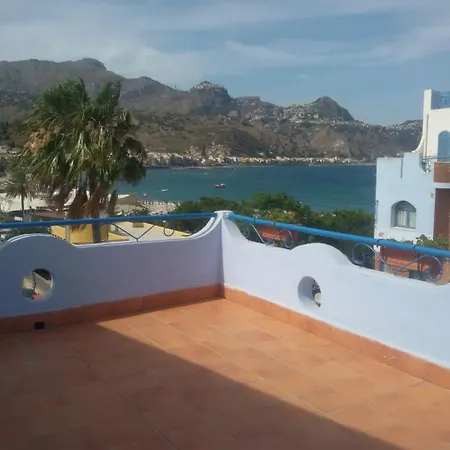 Villa Athena-3