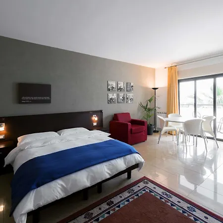 Residence Annunziata-2