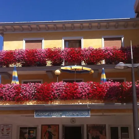 Hotel Al Mare-3