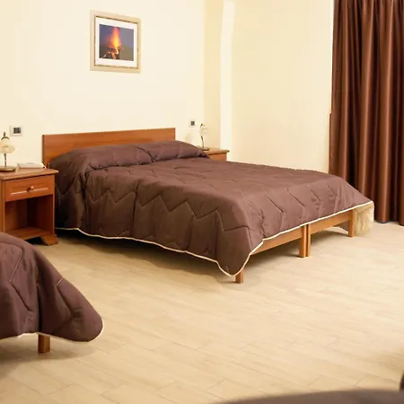 Hotel Sofia-2