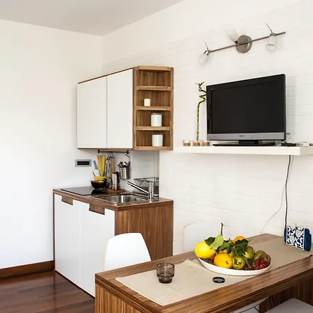 Residence Zelzar-3
