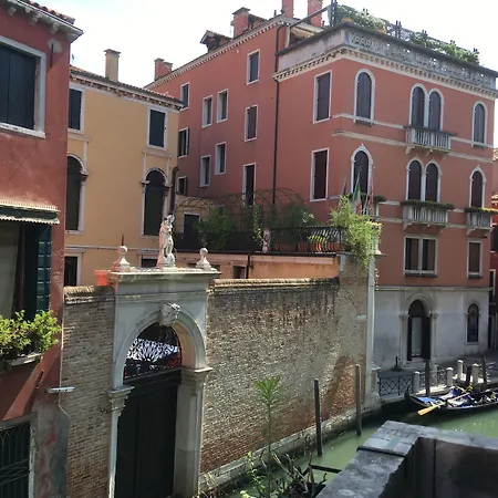 Casa Dolce-2