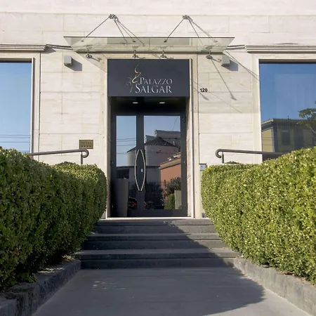 Palazzo Salgar-3