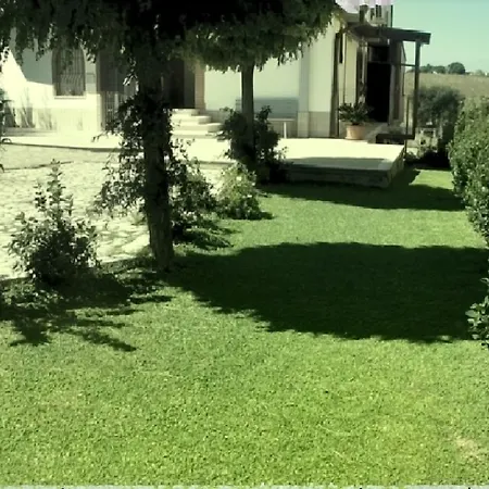 Il Pentagono-2