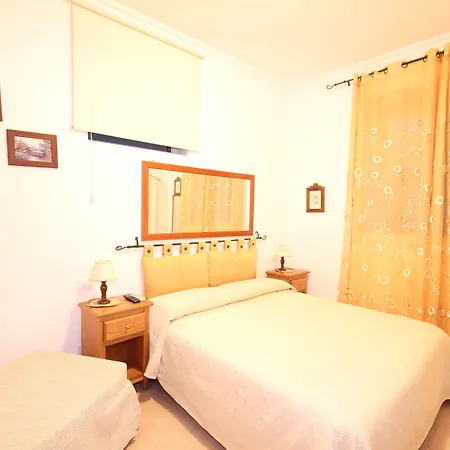 B&B Il Grappolo-2