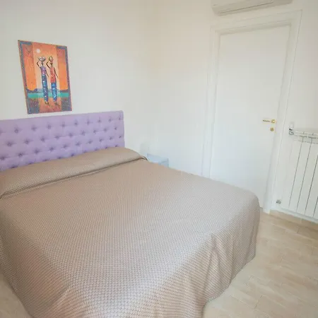 Camere Girasole-2