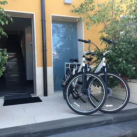 Residenza Roma-2