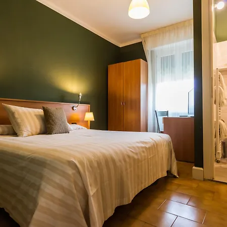 Hotel Bardolino-2