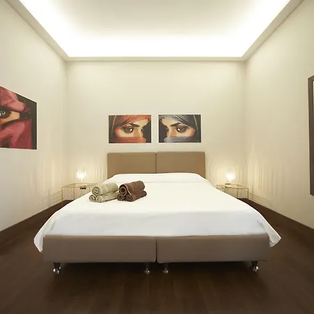 B&B Hotei-2
