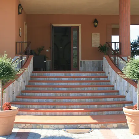 Hotel La Loggia-2