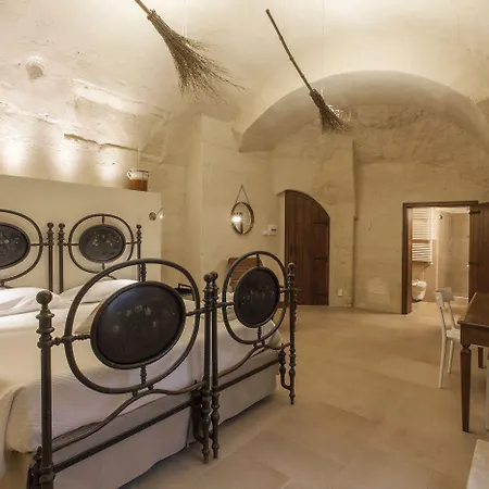 Casa Diva-3