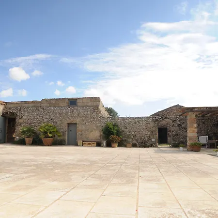 Masseria Uccio-2
