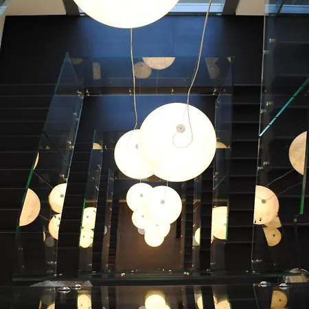 Link124 Hotel-2