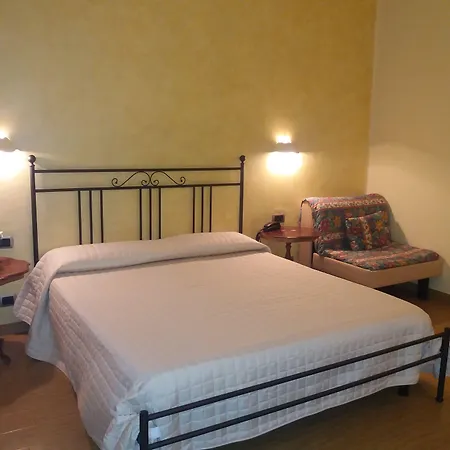 Hotel Diamante-2