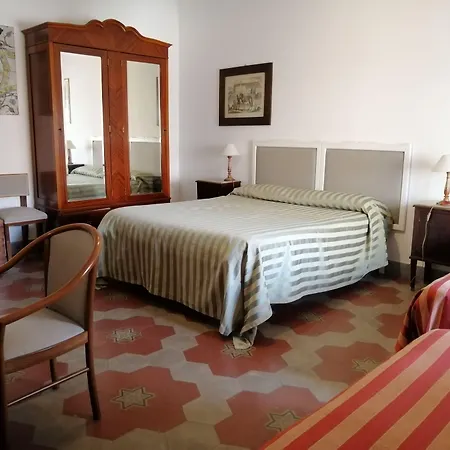 Palazzo Benso-2
