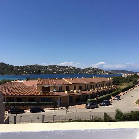 Palau City Hotel-3