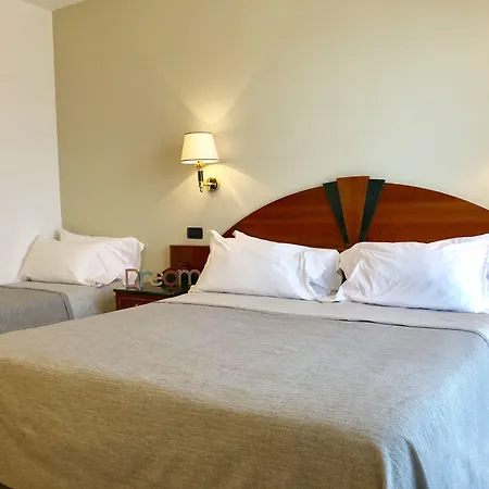 Ariae Dependance - Alihotels-2