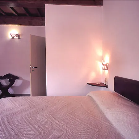 B&B Eridu-3