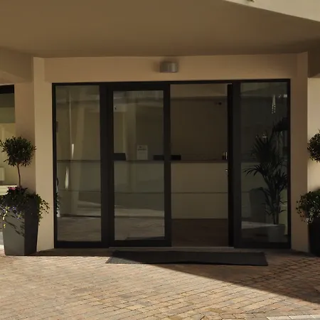 Hotel Vischi-2