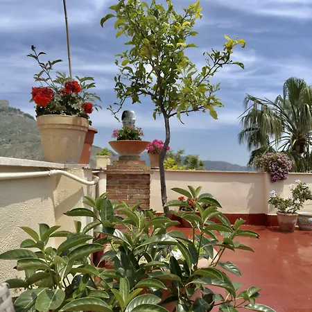 Innpiero-3