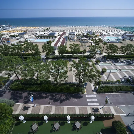Hotel Mon Cheri-2