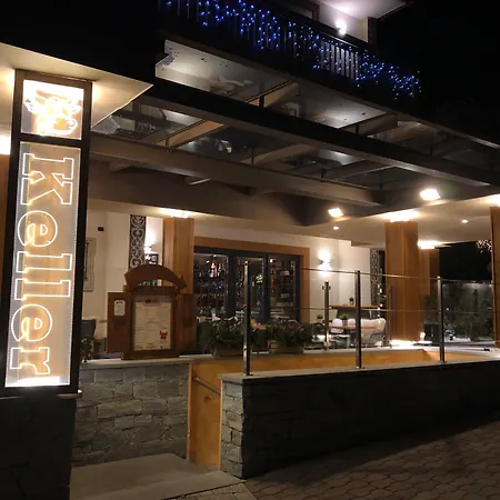 Olimpia Hotel-3