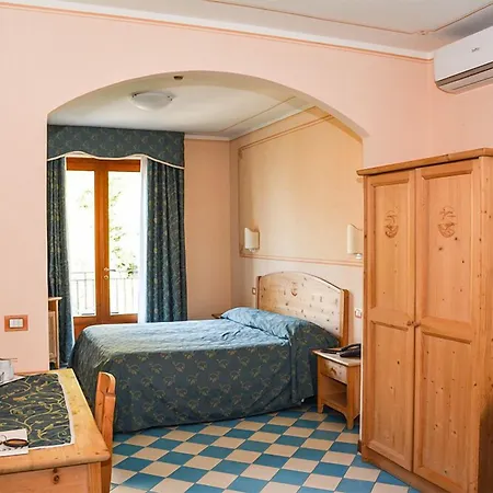 Hotel Locanda Ruscello Garni-3