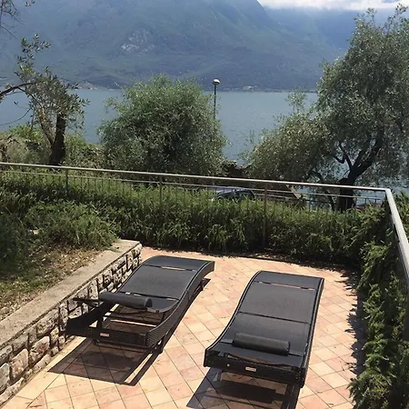 Hotel Locanda Ruscello Garni-2