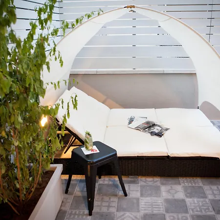 Sleep B&B-3