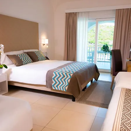 Hotel Moresco-2