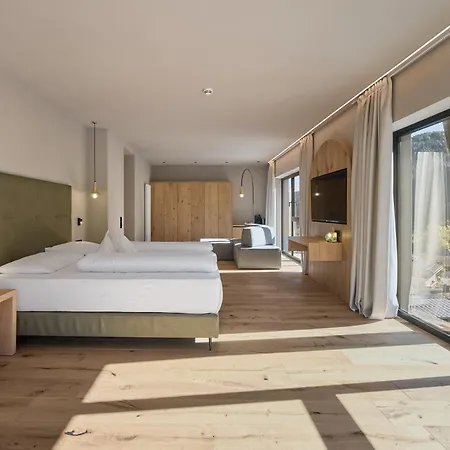 Berghotel-3