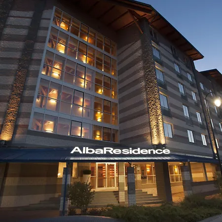 Albaresidence Masera26-2