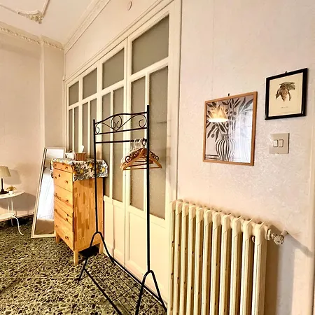 Casa Jolanda B&B-3