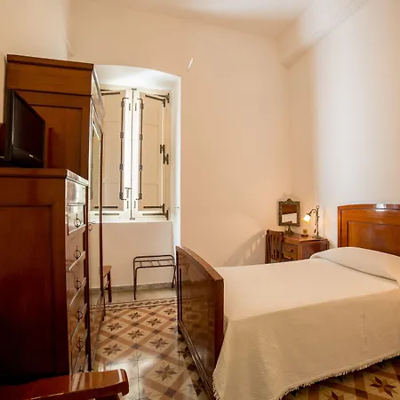Hotel Aer Bj Vittoria-2