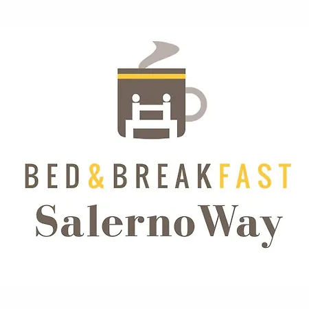 B&B Salernoway-2