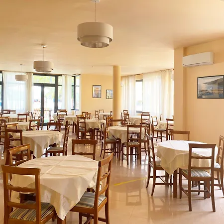 Hotel Europa-2