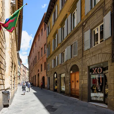Casa Di Osio-3
