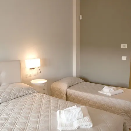 Tenuta Danesi-2