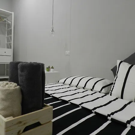 Mola Rooms-3