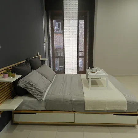 Mola Rooms-2