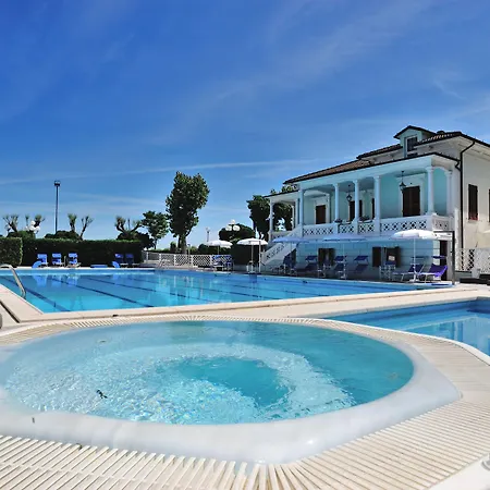 Hotel Venus-2
