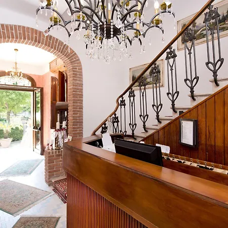 Hotel Stefania-2