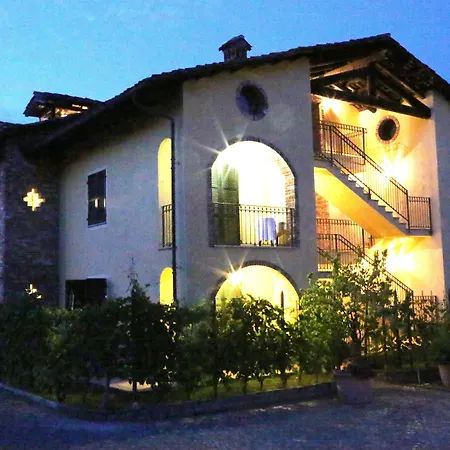 Hotel Barolo-2