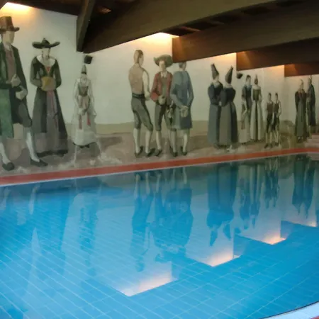 Hotel Rodes-2