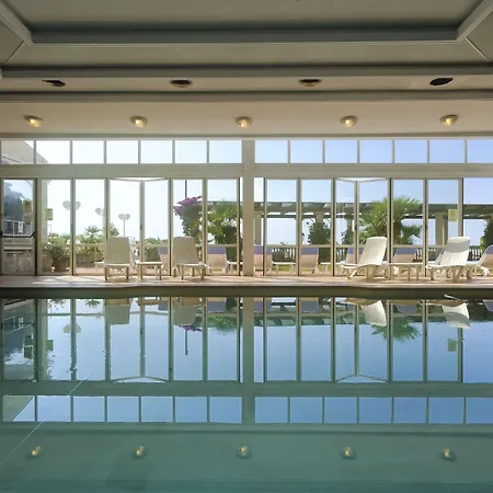 Diana Grand Hotel-3