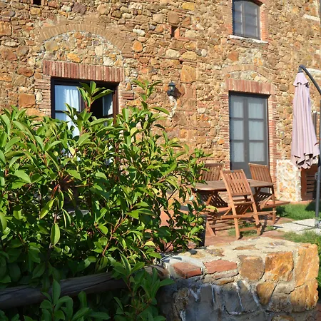 Antico Borgo Casalappi-2