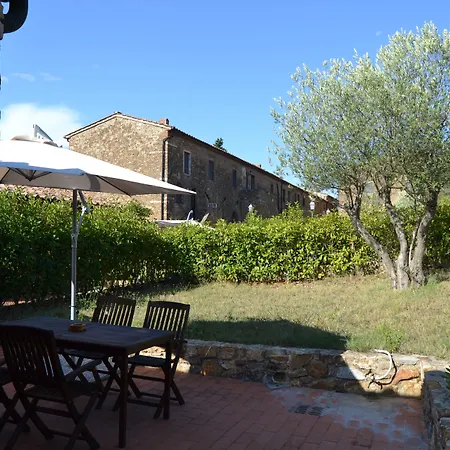 Antico Borgo Casalappi-3