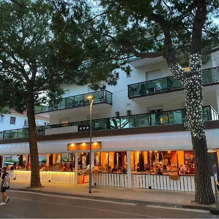 Hotel La Maison By Aldebaran-3